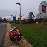 64 ostatni kraj na trasie